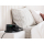 Unitek Stacja ładująca  240W 10-portowa 8x usb-c 2x usb-a - 1455240 - zdjęcie 5